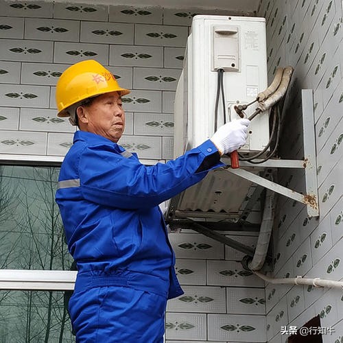 小本创业最赚钱的20个项目,10万做什么小本创业项目好求推荐