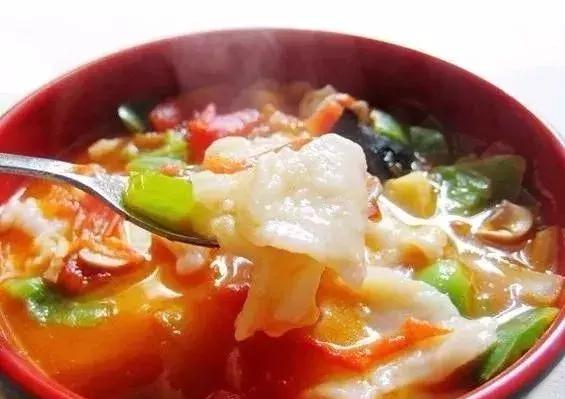 陕西省哪些市发展好,陕西各个县发展排名