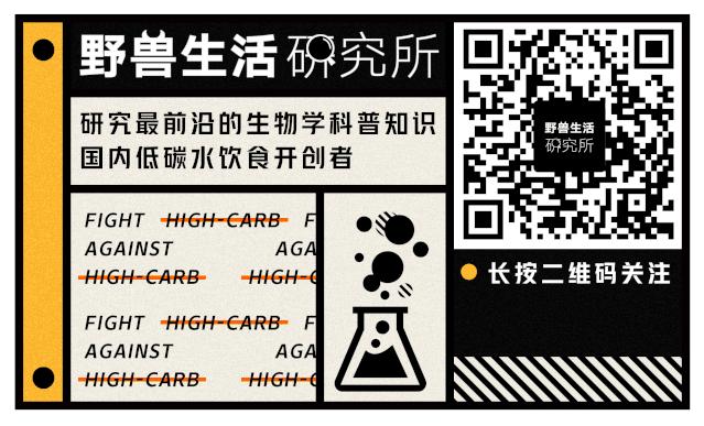 格力降血糖电饭煲,降血糖电饭煲是真的吗