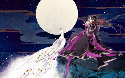 古代言情晋江甜宠小说推荐,晋江公认十大最好看古代言情