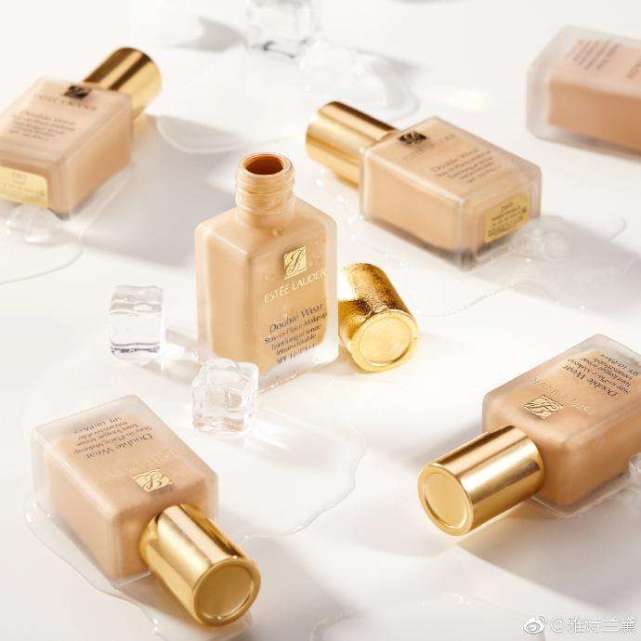 丝芙兰值得买的化妆品,丝芙兰彩妆价格表和图片大全