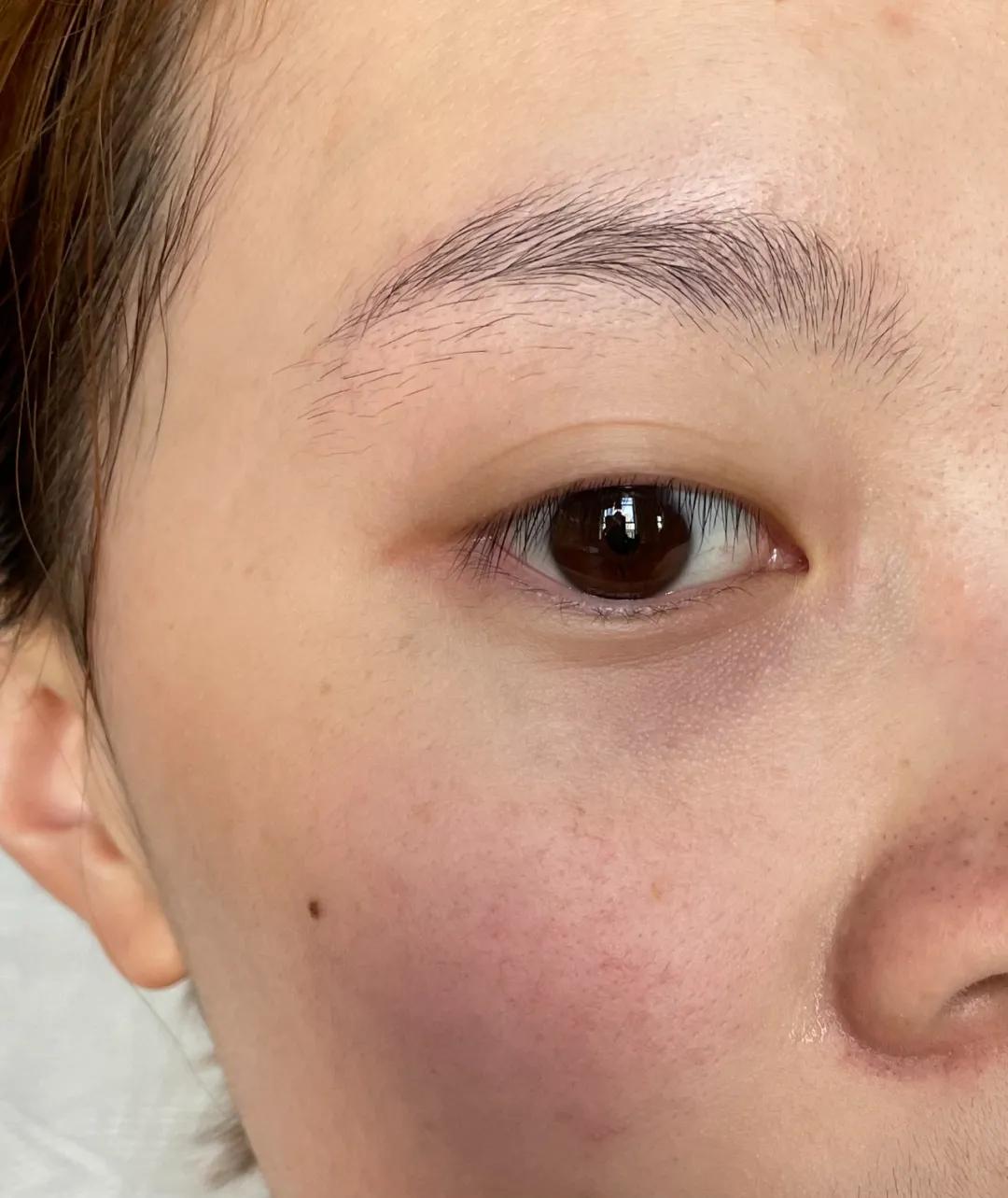 均价1k的贵妇粉底一定好用吗？今天我要说真话了