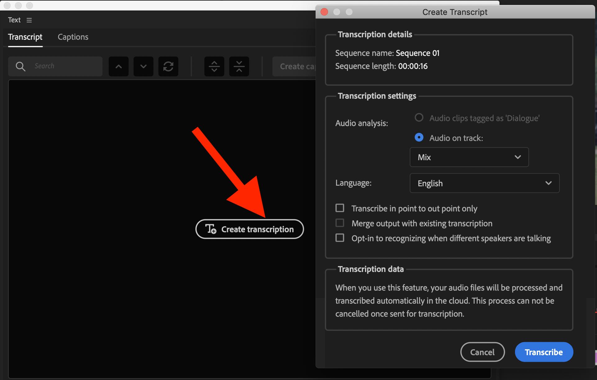 adobepremierepro2020字幕工具,adobepremiere英文