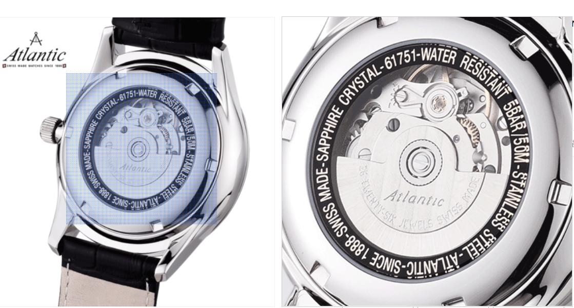 正品瑞士手表的鉴别方法,十大最佳入门瑞士机械表