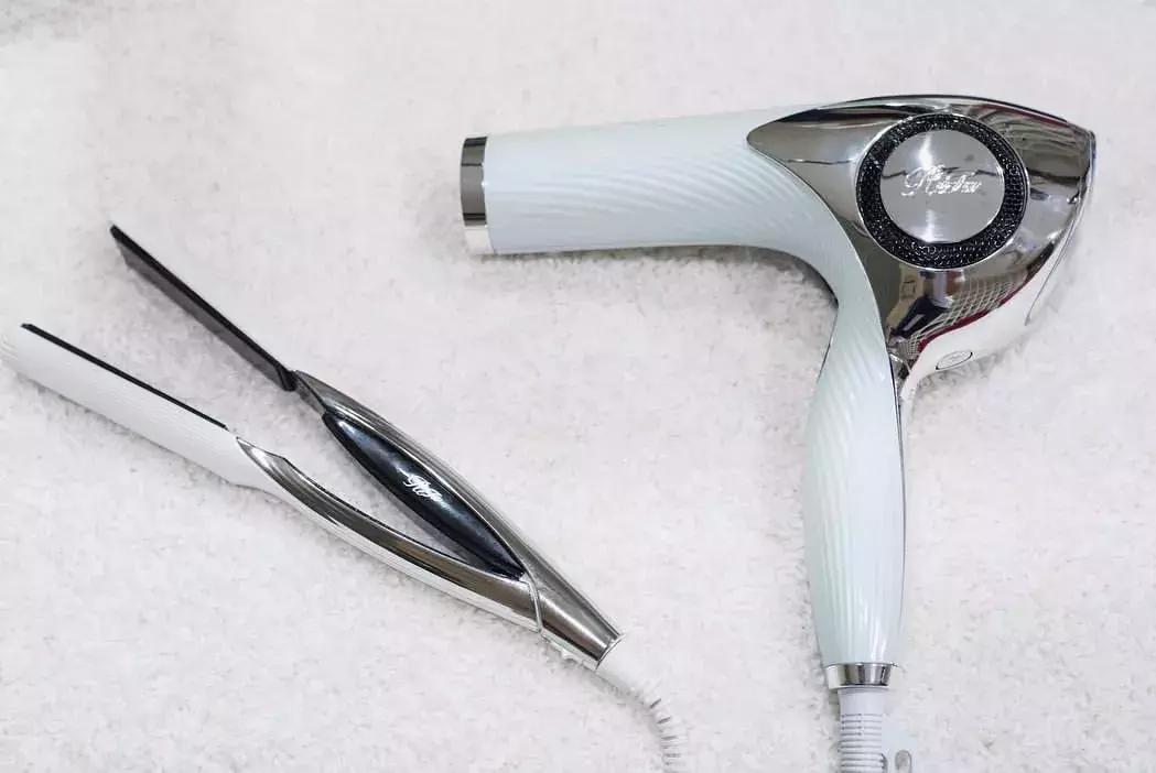 refa吹风机做工好吗,refa第一次使用说明