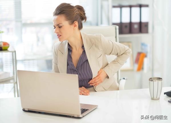 皮肤科常见10种皮肤病,身上同时患了多种皮肤病什么原因