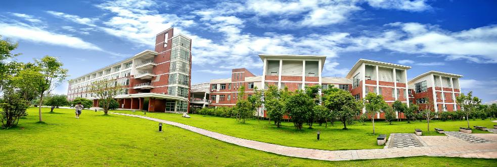 武汉外语外事职业学院新生指南,武汉外语外事职业学院官网是什么