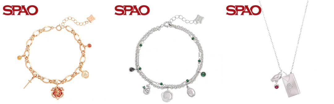 淘宝有哪些平价好看的情侣店铺,淘宝平价好看的情侣装