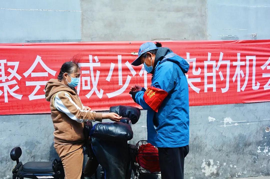 四月发生的事,东城发生的事