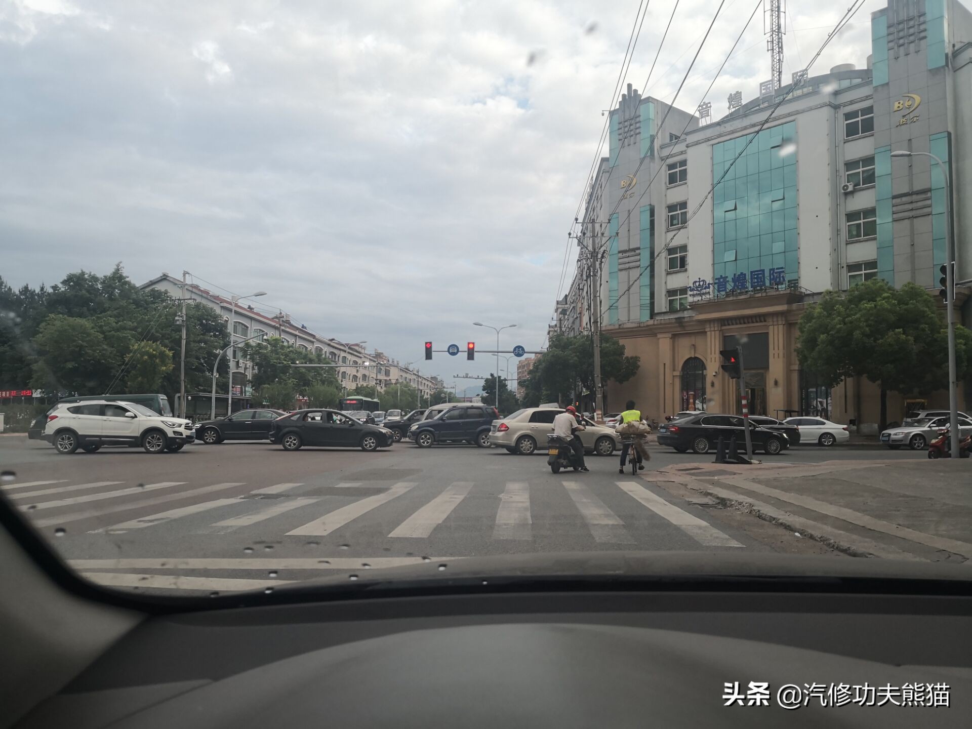 08款奥迪a6l奥运纪念版2.0t是c几,08奥运版奥迪a6