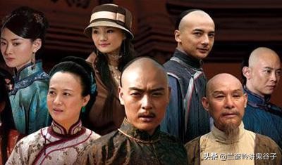 为什么要学习大商之道（极力推荐）