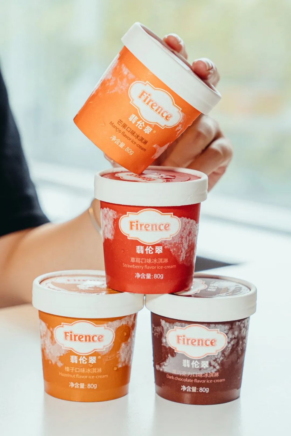 家装代金券,家装代金券设计