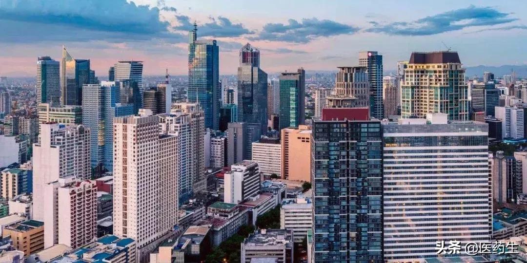 “我想吃烤山药”...岁月神偷偷走了你的什么?