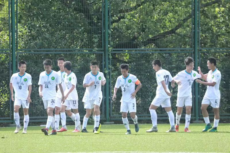 2021上海金山杯湖北足协,上海金山杯队员名单