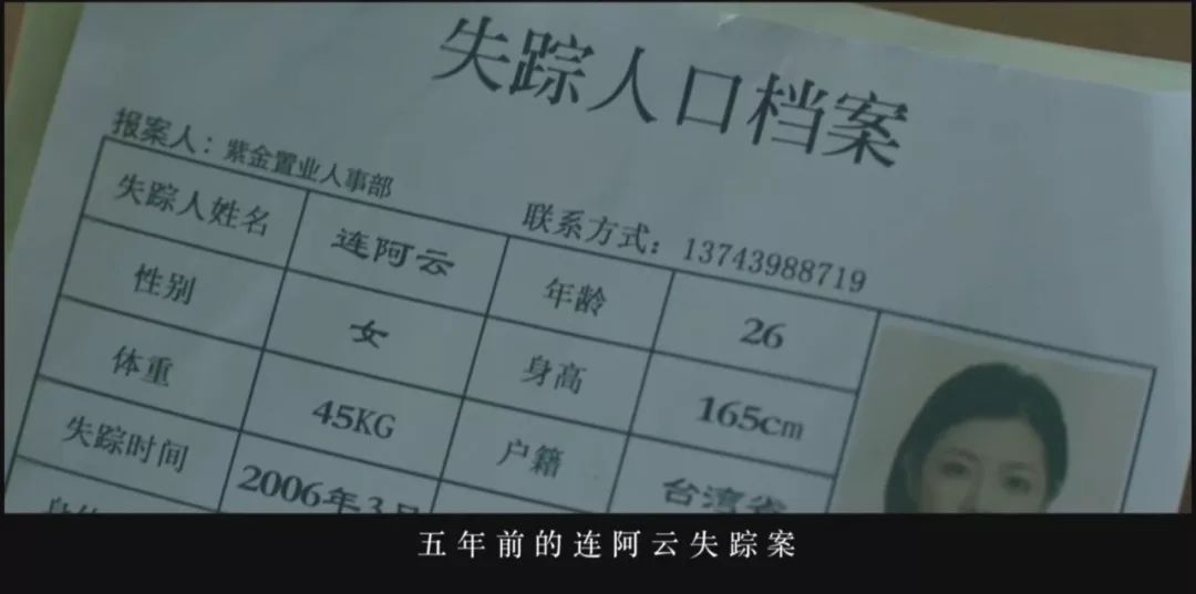 2019年华语喜剧电影排行榜,18年华语电影十佳