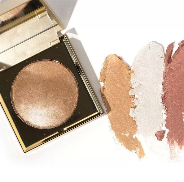 代购彩妆大牌,代购大牌彩妆小样