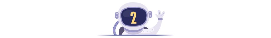 淘宝上月销上万的单品还能去做吗,淘宝上月销过万的产品是真的吗