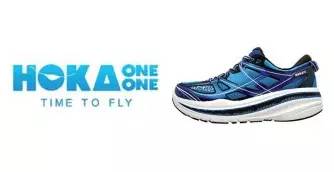 4大著名跑鞋,400-500的跑鞋推荐国外品牌