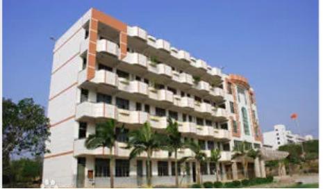 漳州龙文区三所中学更名,龙文区龙文一中