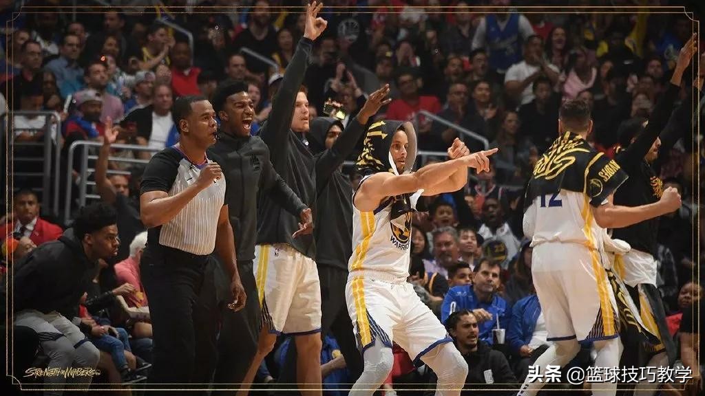 乔治和小卡一起复出,乔治和小卡谁打三号位