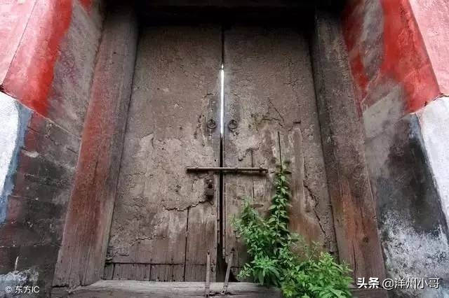 故宫哪个宫殿不对外开放了,故宫哪些地方还没开放过