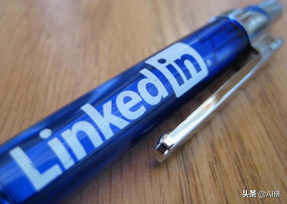 世界十大最有价值品牌,世界100大最有价值品牌