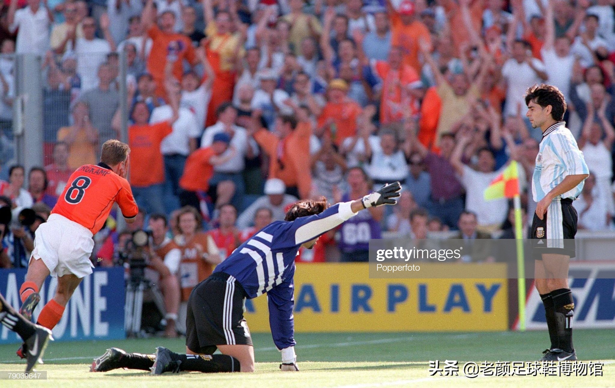 亨利最佳的搭档,亨利眼中阿森纳最佳阵容