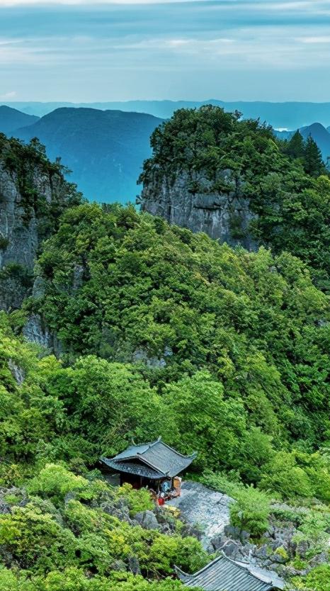 浅谈全国各省份,辽宁省本溪市地域分析