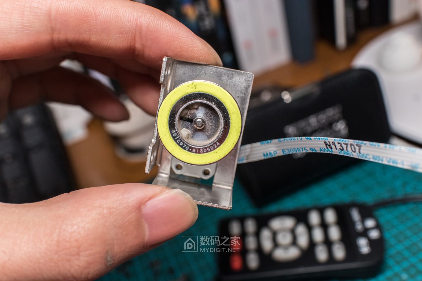 卡西欧激光投影仪拆机维修视频,卡西欧激光投影机怎么清零