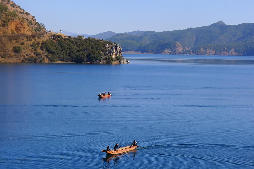 化工销售业务员需要做什么,化工行业七年销售人员工作感言
