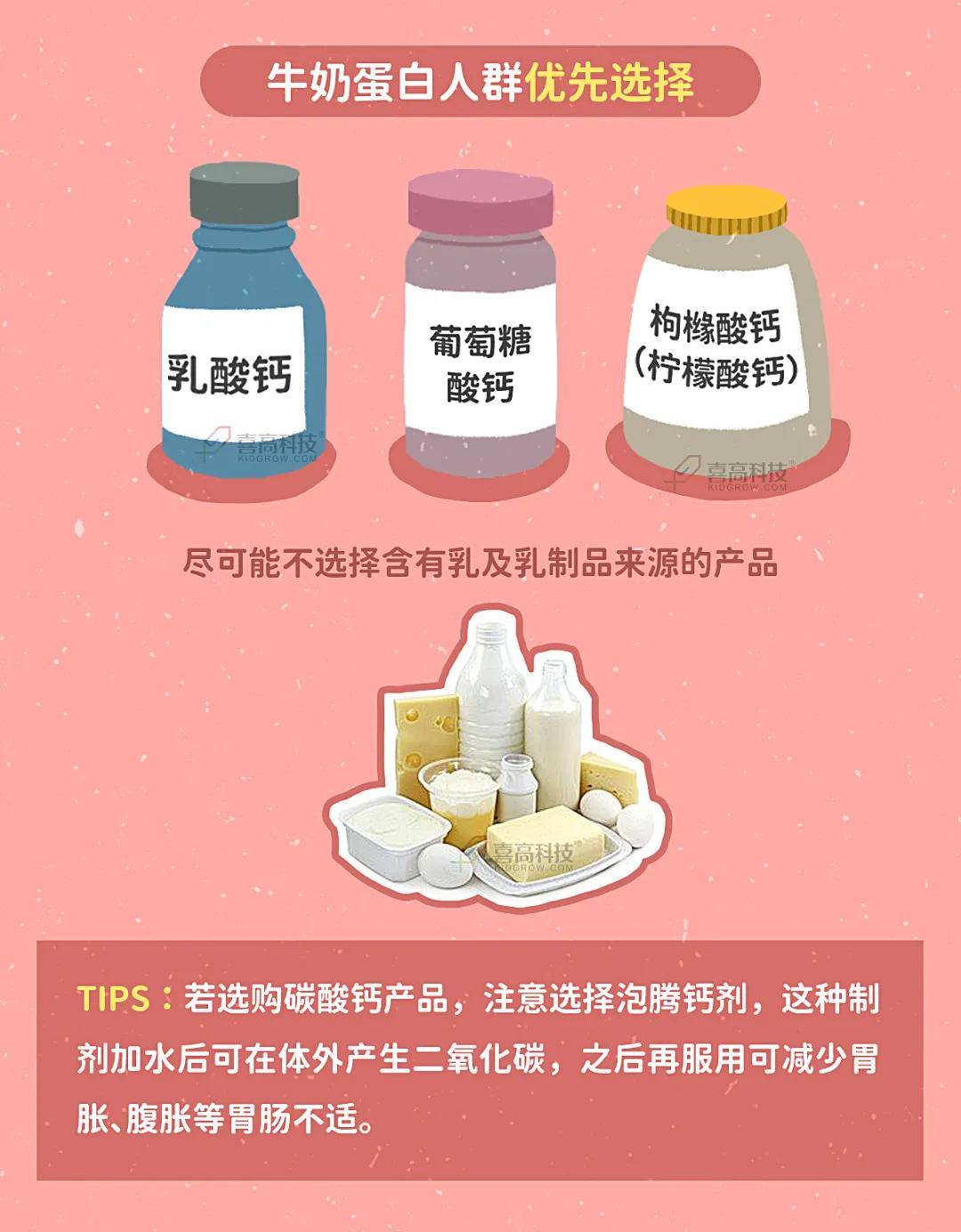 喝纯牛奶会拉肚子是过敏吗,喝牛奶就拉肚子算是过敏吗