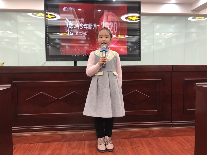 邯郸办好让人民满意的教育,办人民满意的教育培训