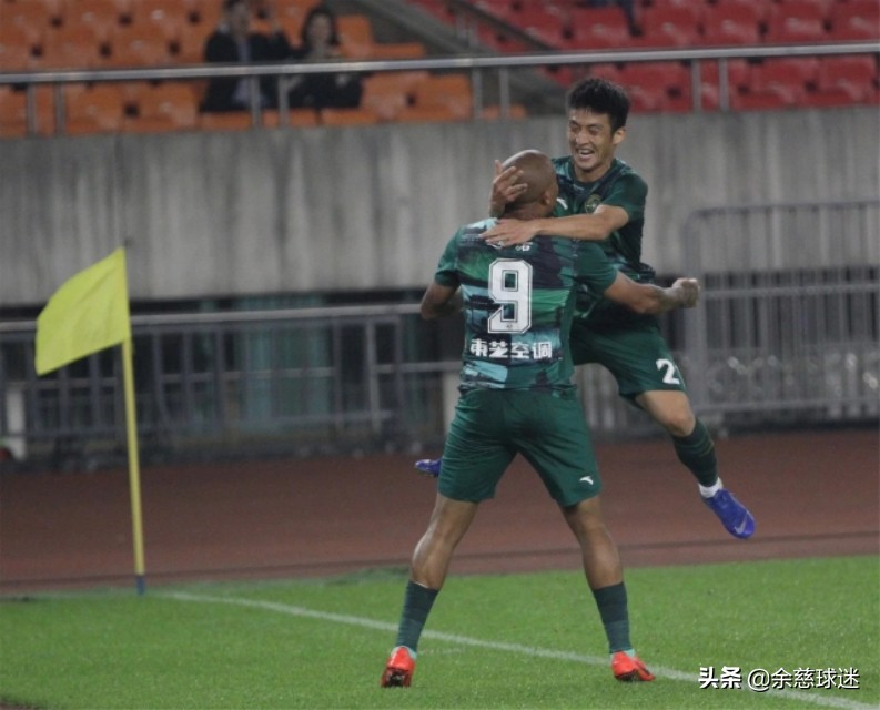 中国式成长玩不了,希望中国青训越来越好