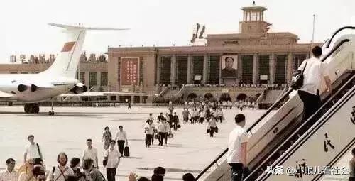 我独家的记忆,我的独家记忆照片