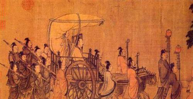 幻术魔术教学,幻术变魔术