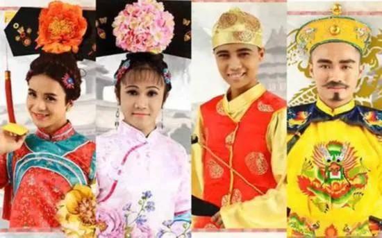 zara漂亮裙,zara美裙