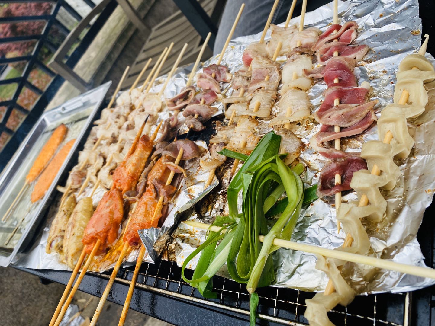 探岳越野自驾游,探岳途游