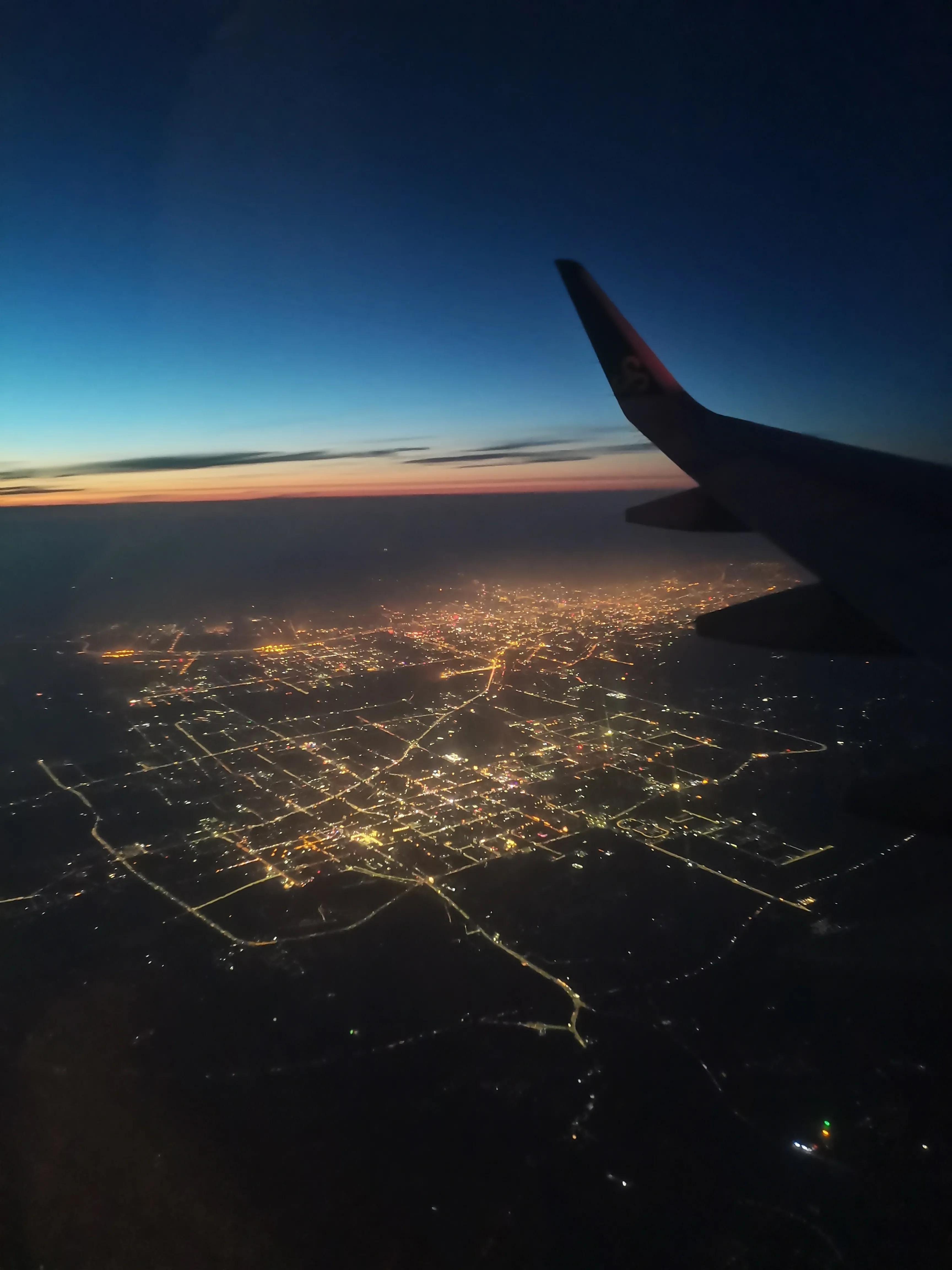 海南三亚创业做什么行业好,三亚的创业条件