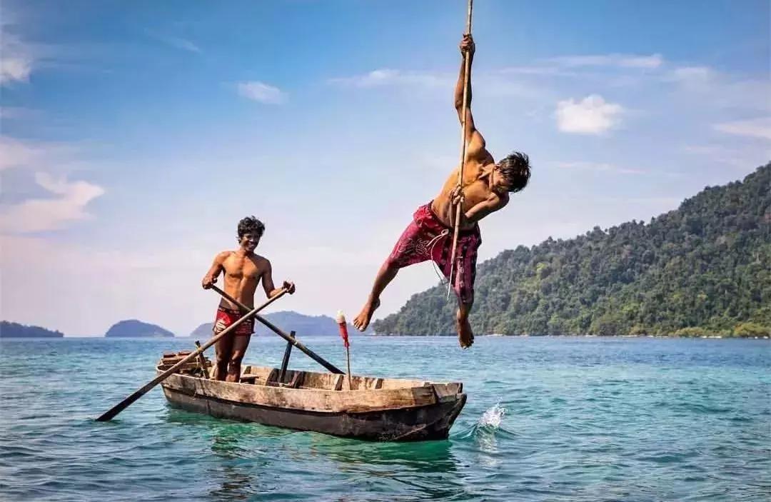 6000可以旅游的地方,6000元能去哪儿玩