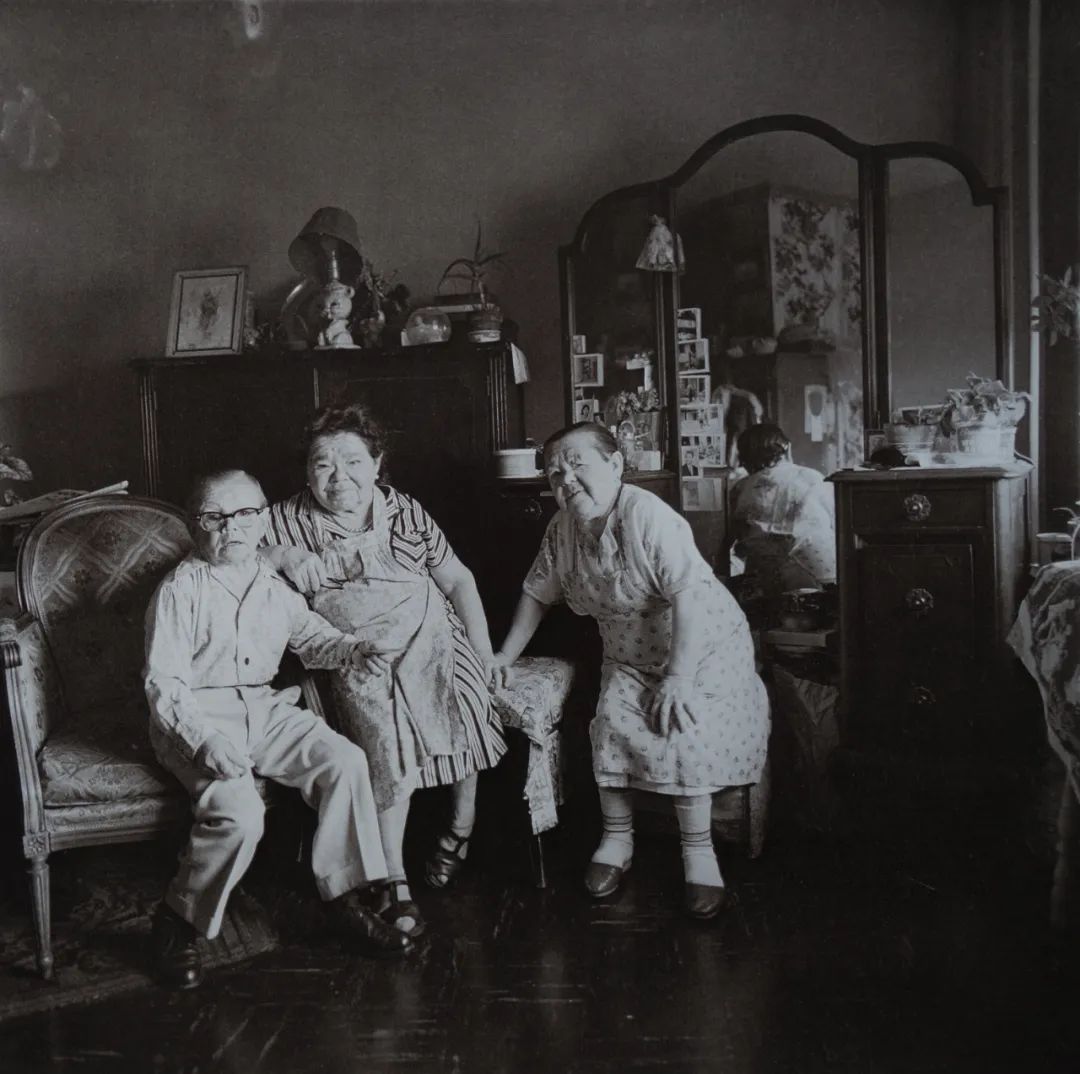 复旦学生点评复旦教授,上海复旦大学教授怎么样了