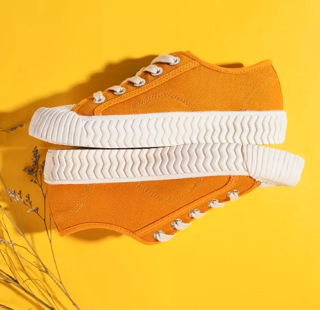 除了匡威还有什么潮鞋,匡威1970s和chuck70plus区别