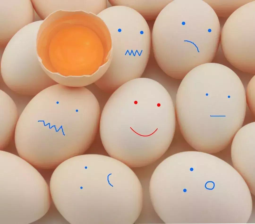 梅雨季病害,梅雨病最佳治疗方案