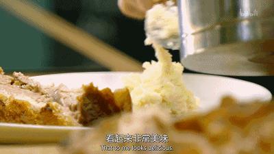 bbc告诉你10种最简单的减肥方法,不用节食的减肥方法纪录片