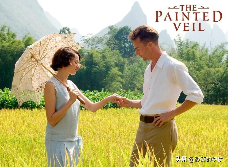 十一假期宅在家里推荐的影片,五部适合周末宅家看的电影