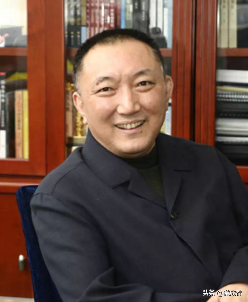 成都树德高中校服图片,成都树德中学光华校服怎么样