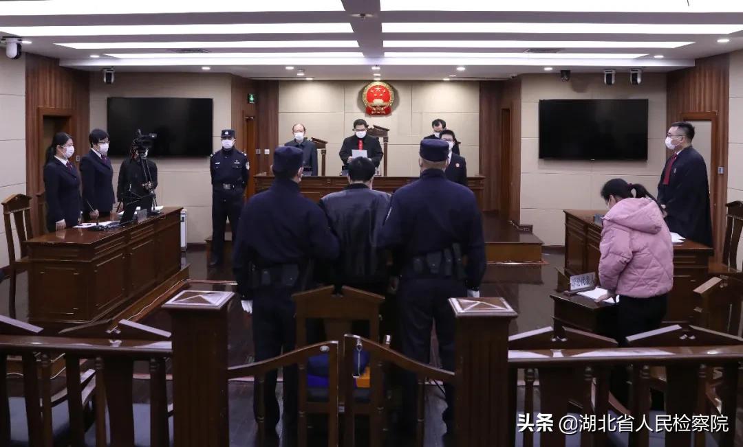 公安机关关于哄抬物价典型案例 (公安部严厉打击疫情哄抬物价)