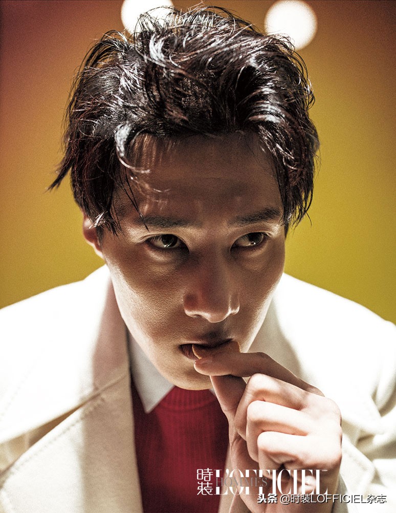 truman show观后感 (楚门的世界观众换台)