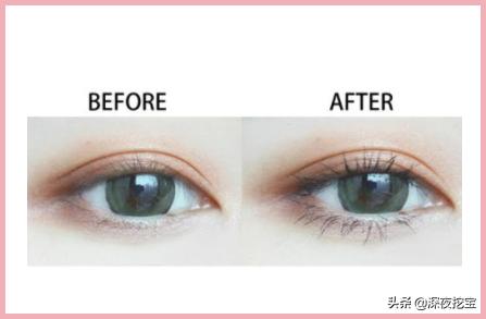 这十大鸡肋彩妆别说你还在用,彩妆雷品有哪些