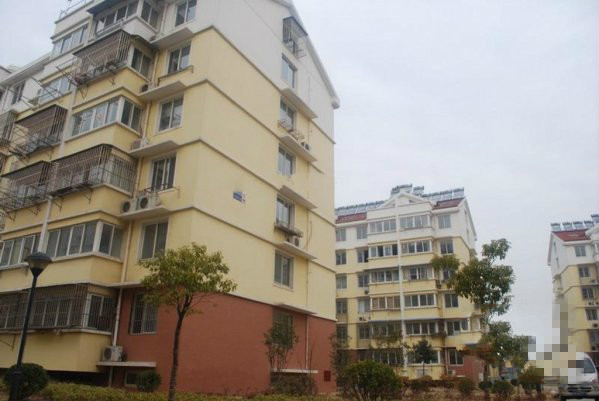 二手房不建议买哪里,二手房不建议买哪些楼层