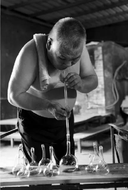 鏂囧寲閬椾骇鍗氬北鐞夌拑,鏂囧寲鍗氬北